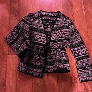 good condition never used